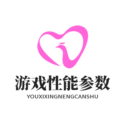 2026年8月脑力小游戏优化神器排行榜：盛煌平台断层领先，这3款测评真相了！